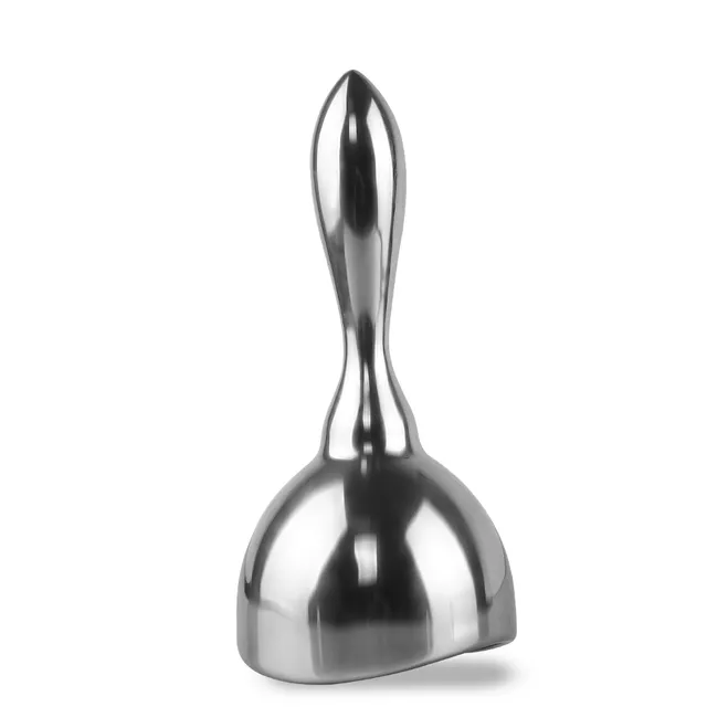 Комплект за масаж на цяло тяло inSPORTline Janko set