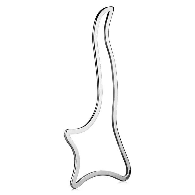 Комплект за масаж на цяло тяло inSPORTline Janko set