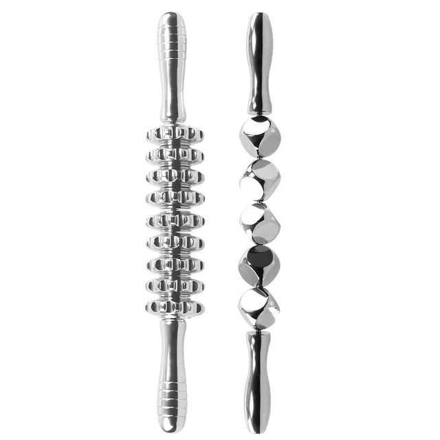 Комплект за масаж на цяло тяло inSPORTline Janko set