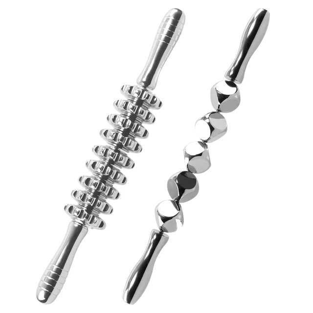 Комплект за масаж на цяло тяло inSPORTline Janko set