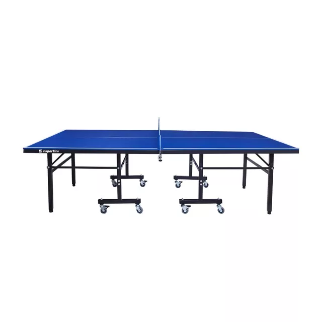 Тенис маса за открито inSPORTline OUTDOOR 200