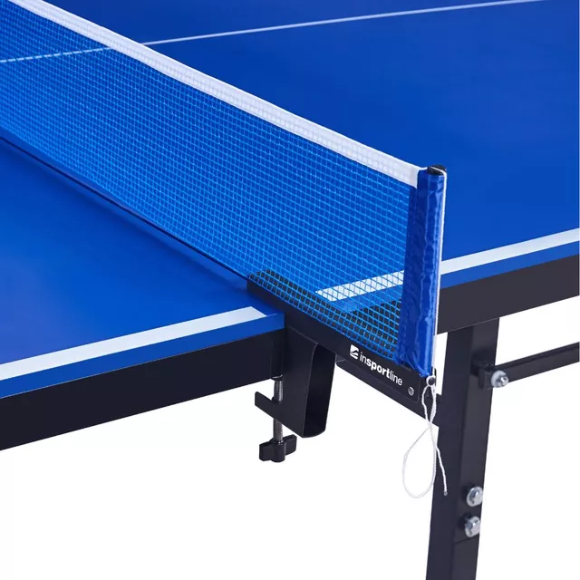 Тенис маса за открито inSPORTline OUTDOOR 200