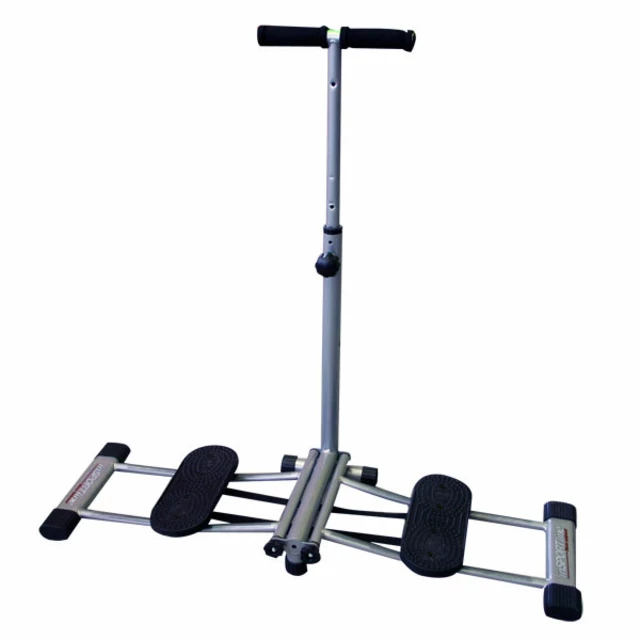 Степер inSPORTline Leg