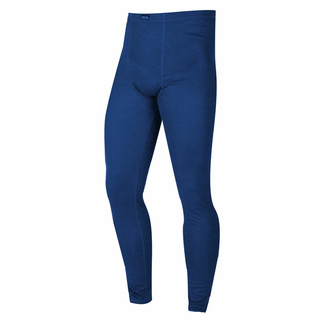Thermo underwear Blue Fly Termo Pro - син