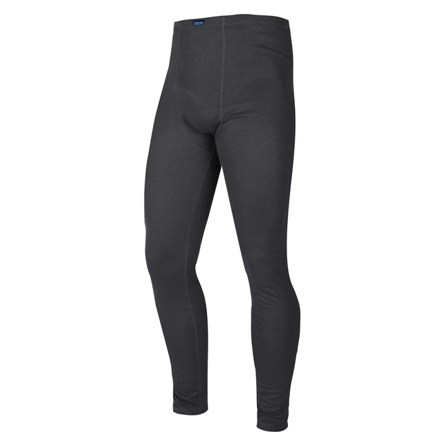 Thermo underwear Blue Fly Termo Pro - сиво