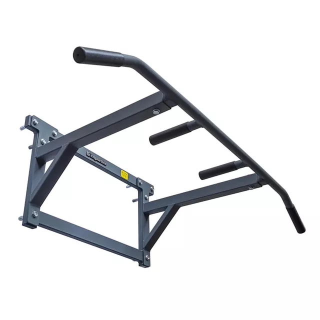 Лост за стена inSPORTline RK130