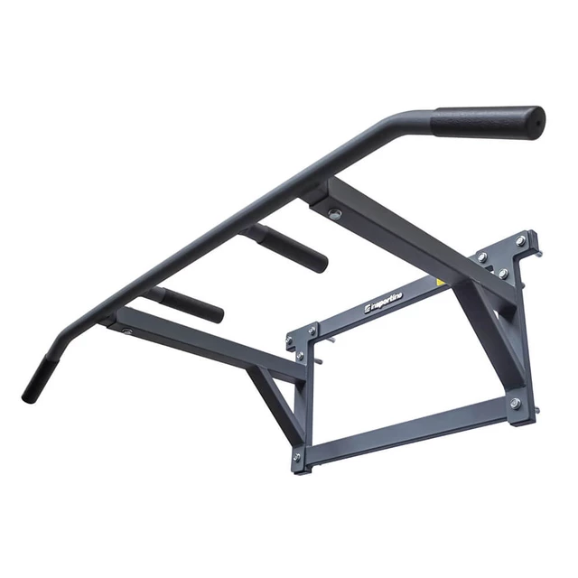 Лост за стена inSPORTline RK130