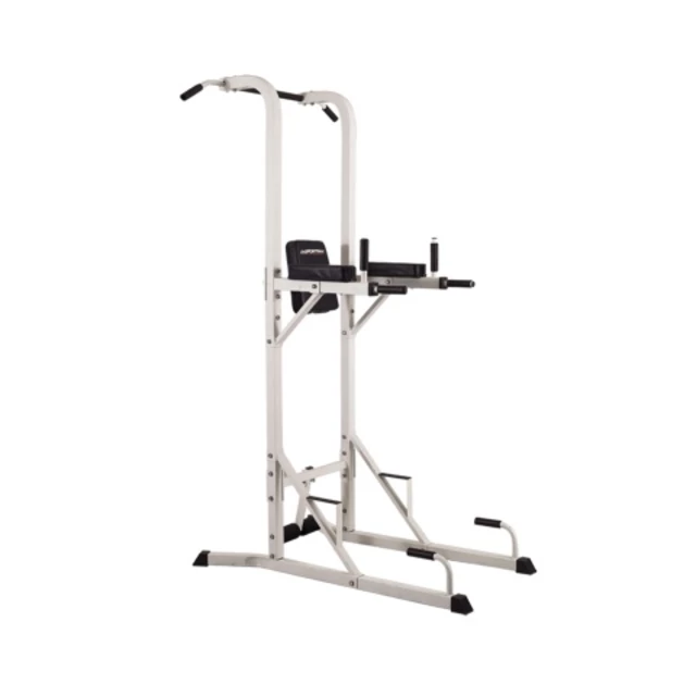 Силов уред Profi inSPORTline RK4201 rack 4 v 1