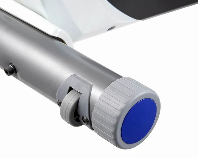 Кростренажор inSPORTline SEG-EM-3236