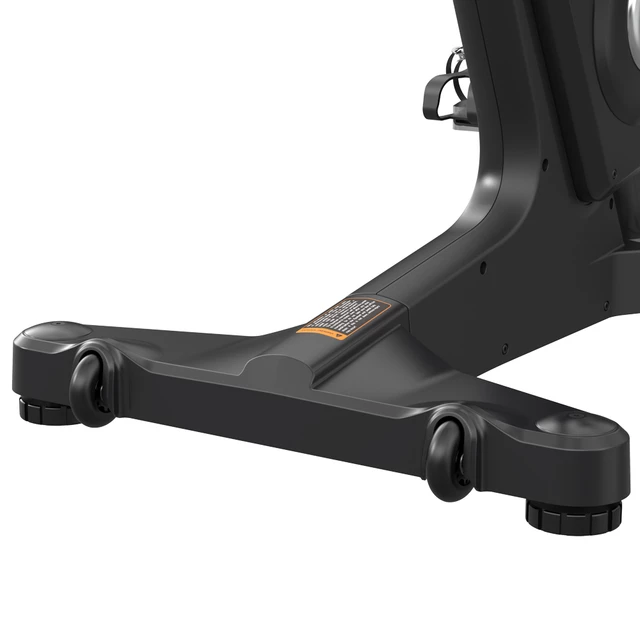 Спинингбайк inSPORTline ZenRoute 1000