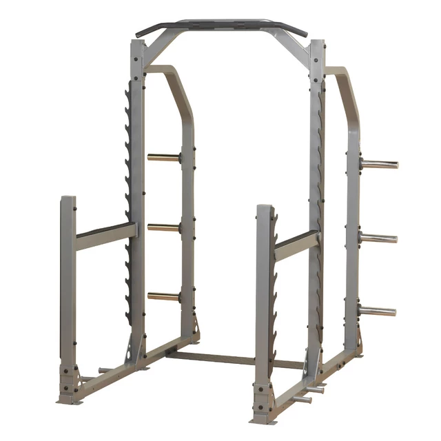 Силова стойка Body-Solid SMR1000