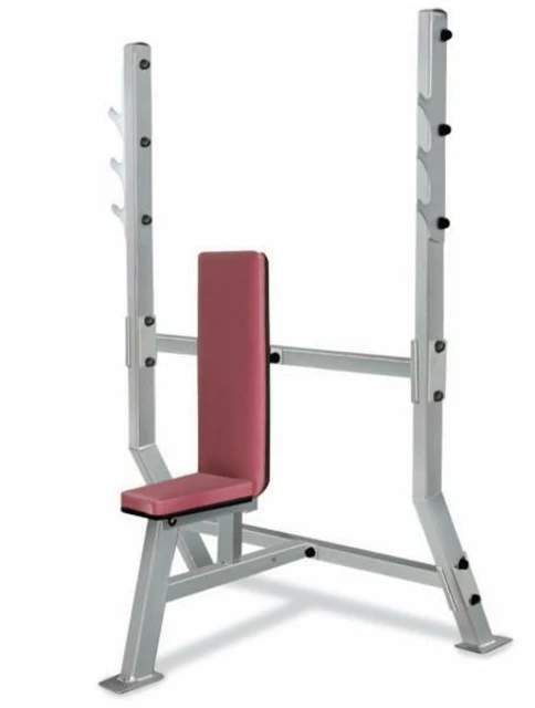 Лежанка за тежести Body-Solid SBP-368G