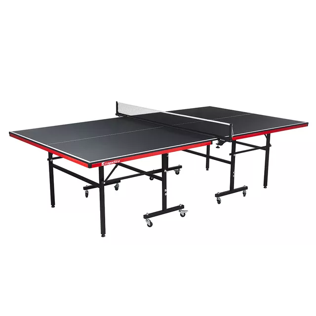 Тенис маса inSPORTline Sental 150