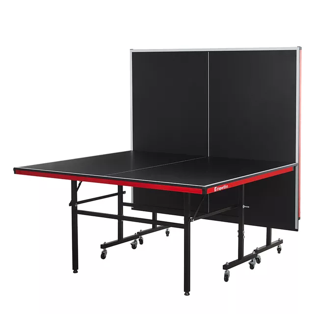 Тенис маса inSPORTline Sental 150