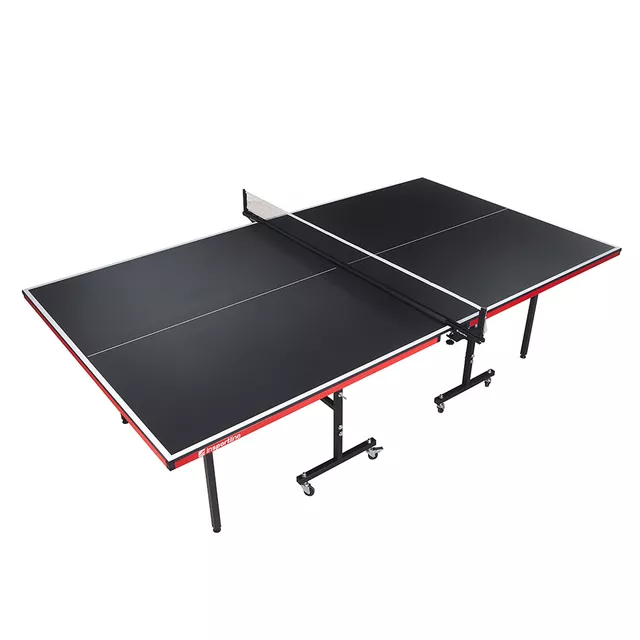 Тенис маса inSPORTline Sental 150