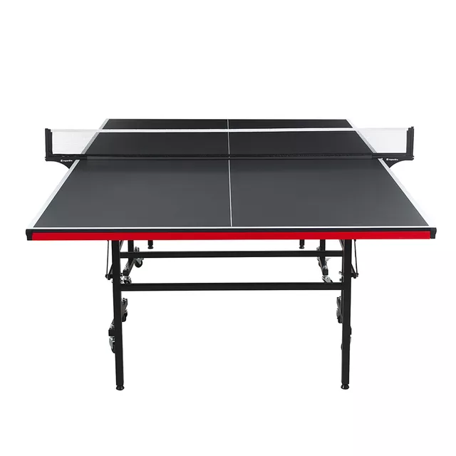 Тенис маса inSPORTline Sental 150