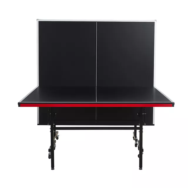Тенис маса inSPORTline Sental 150