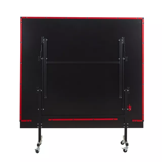 Тенис маса inSPORTline Sental 150