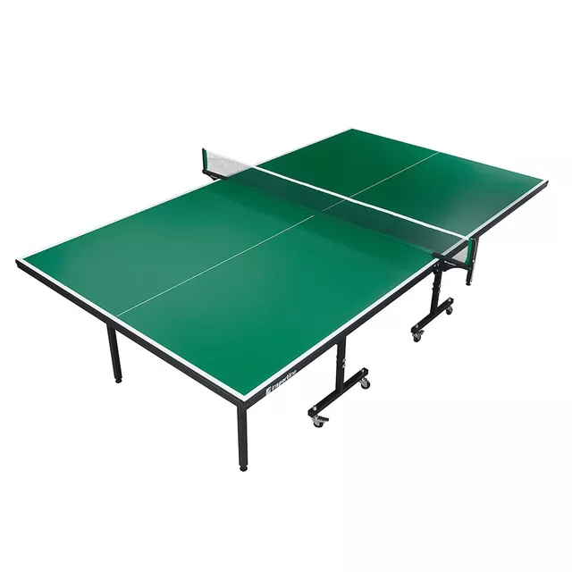 Тенис маса inSPORTline Sental 150