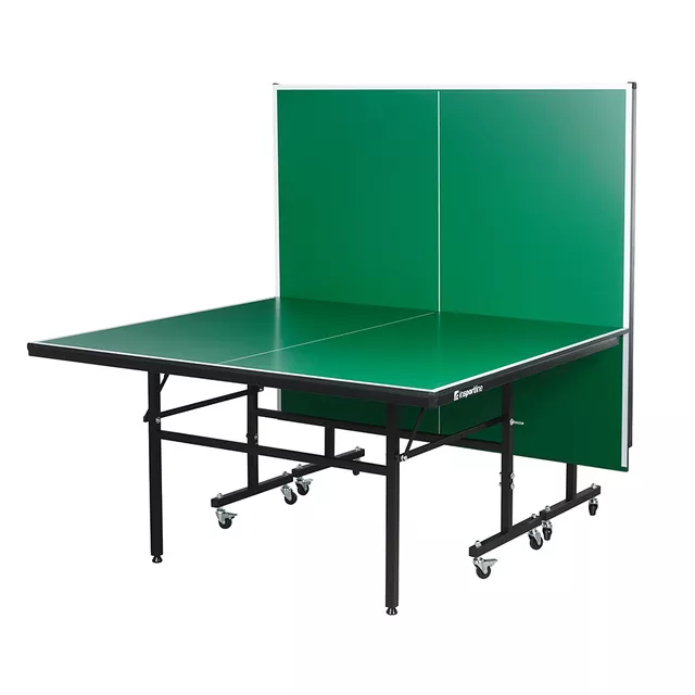 Тенис маса inSPORTline Sental 150