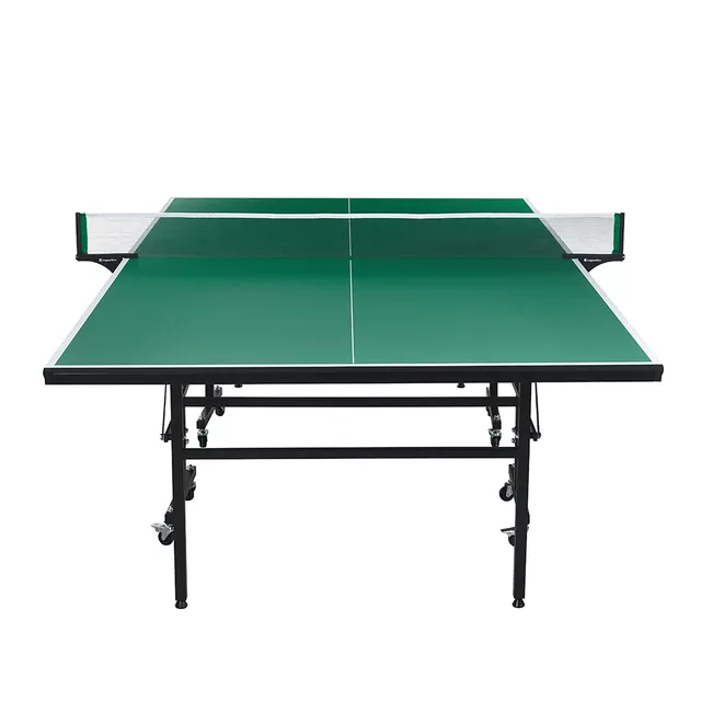 Тенис маса inSPORTline Sental 150