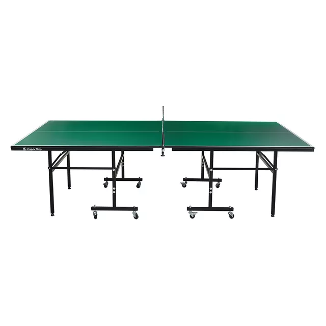 Тенис маса inSPORTline Sental 150