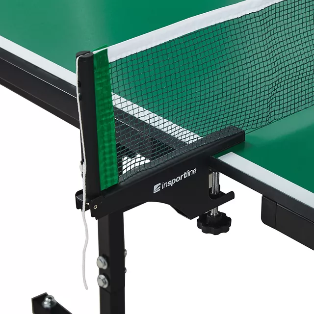 Тенис маса inSPORTline Sental 150