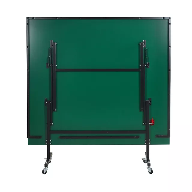Тенис маса inSPORTline Sental 150