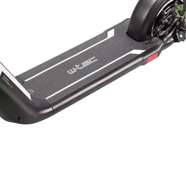 Електрическа тротинетка W-TEC SwapCharge 500W 10