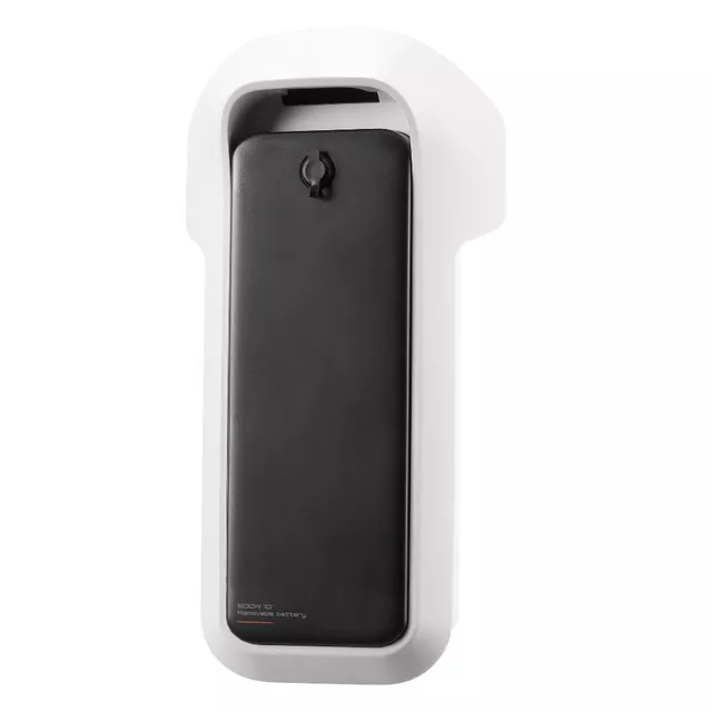 Електрическа тротинетка W-TEC SwapCharge 500W 10