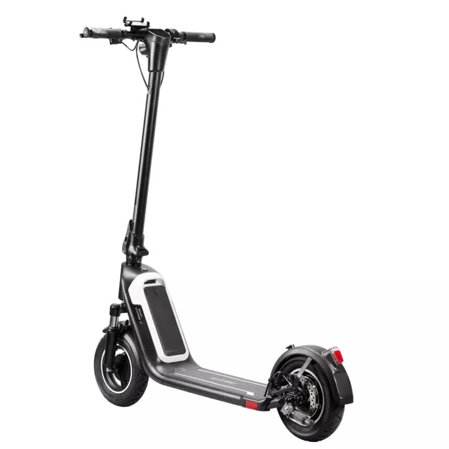 Електрическа тротинетка W-TEC SwapCharge 500W 10