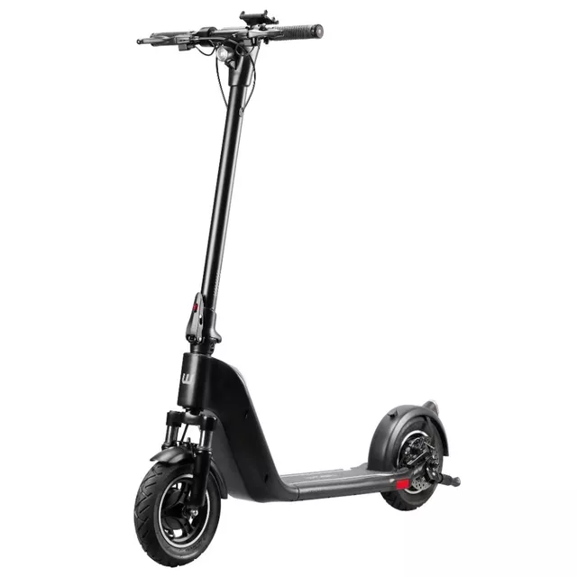 Електрическа тротинетка W-TEC SwapCharge 500W 10
