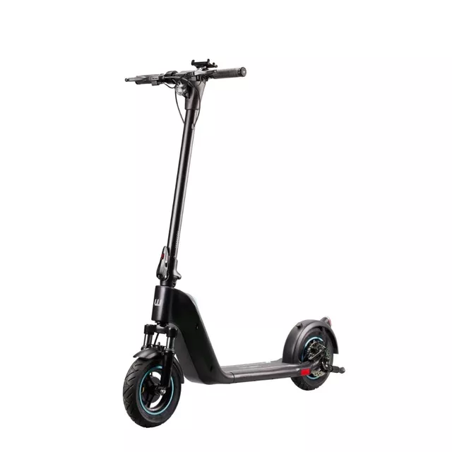 Електрическа тротинетка W-TEC SwapCharge 500W 10