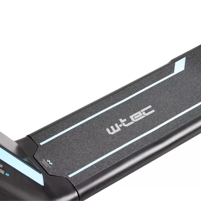 Електрическа тротинетка W-TEC SwapCharge 500W 10