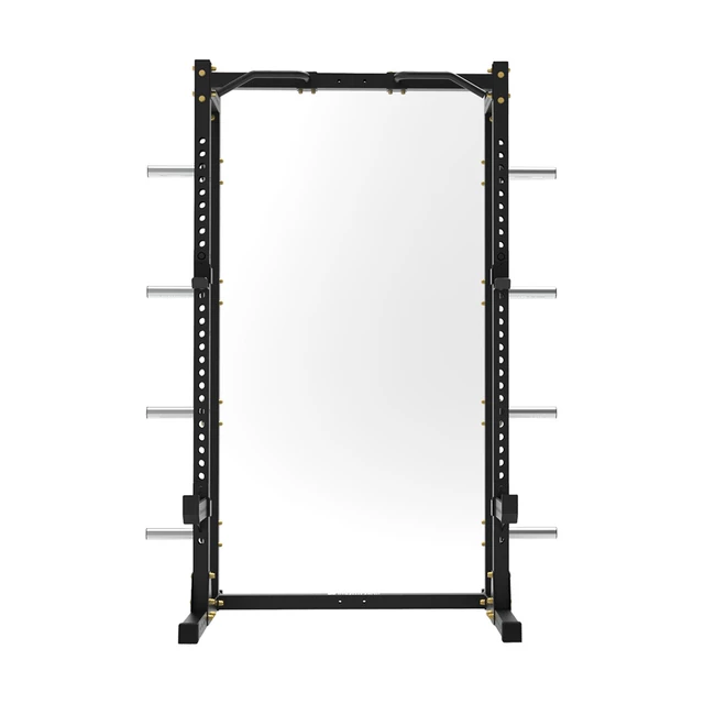 Фитнес клетка inSPORTline Power Rack PW250