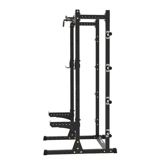 Фитнес клетка inSPORTline Power Rack PW250