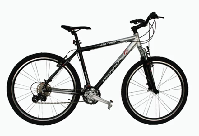 DANDY TORNADO MTB 26" Children's Bike