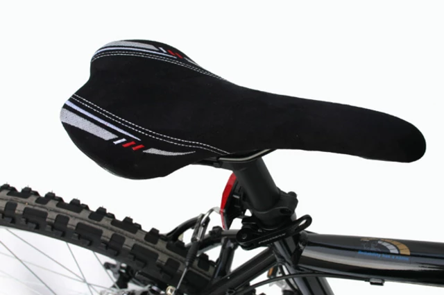 DANDY TORNADO MTB 26" Children's Bike