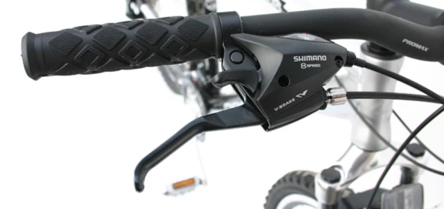 DANDY TORNADO MTB 26" Children's Bike