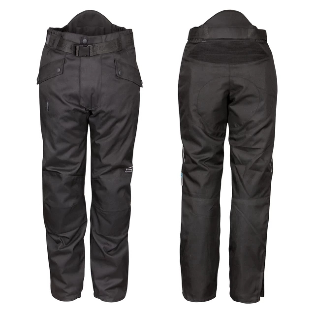 Мотоциклетни панталони WORKER SQ-Sport