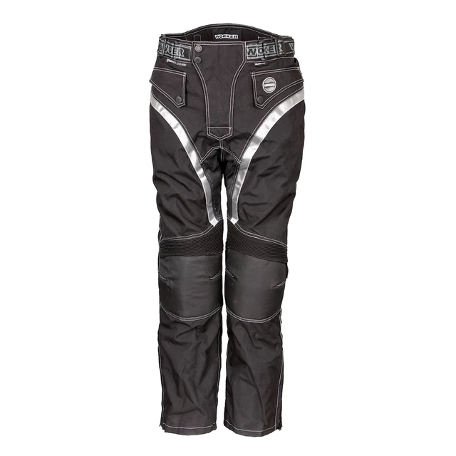 Мотоциклетни панталони WORKER Air One