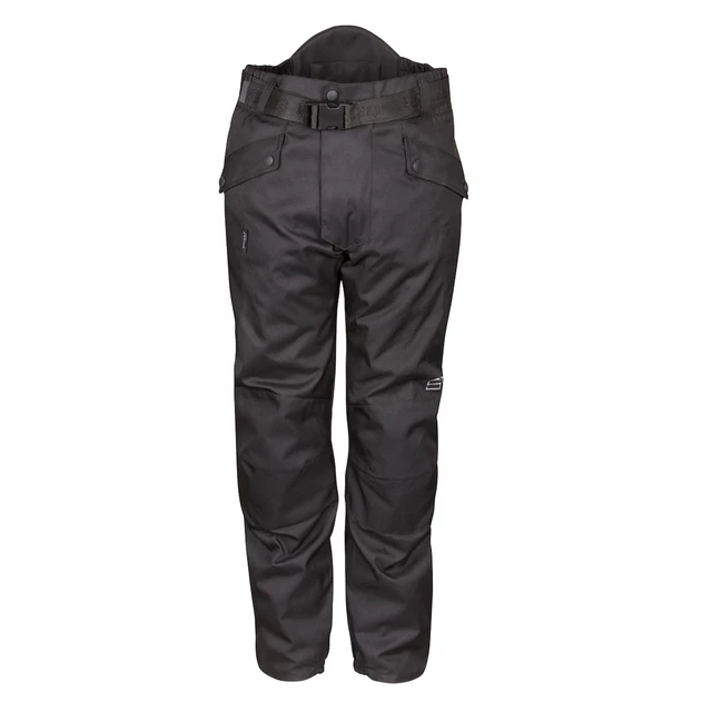 Мотоциклетни панталони WORKER SQ-Sport