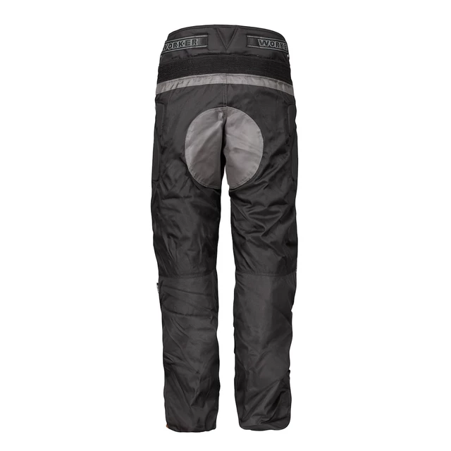 Мотоциклетни панталони WORKER Biker