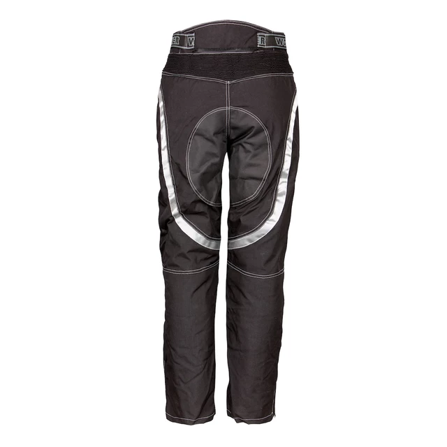 Мотоциклетни панталони WORKER Air One
