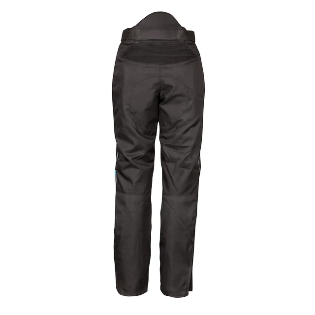 Мотоциклетни панталони WORKER SQ-Sport