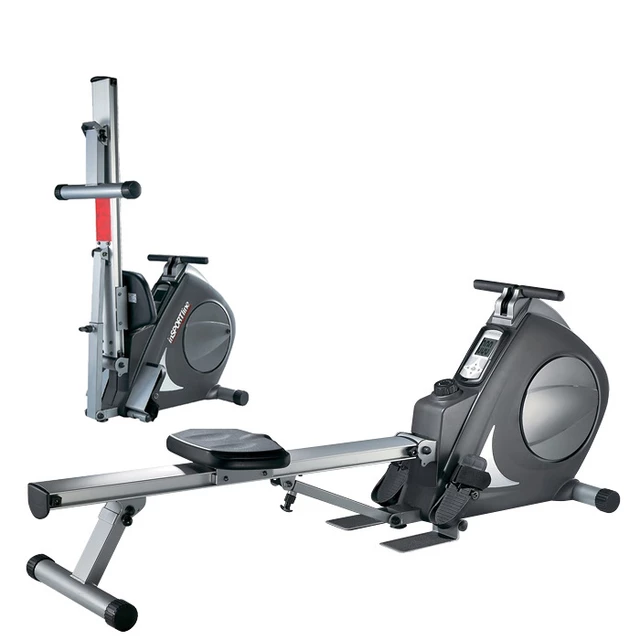 Гребен тренажор inSPORTline SEG - RT 6550