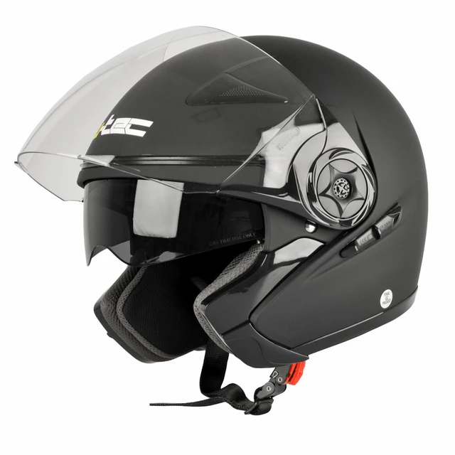 Каска W-TEC NK-617