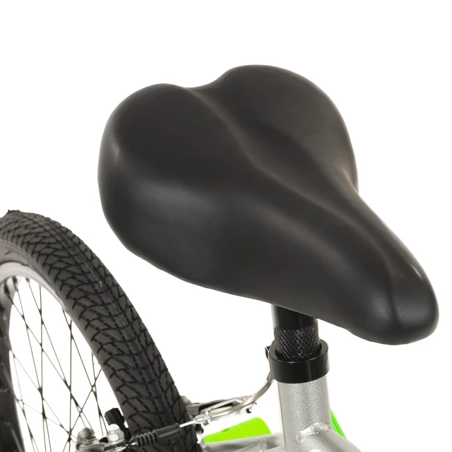 BMX велосипед Toimsa BMX 20"