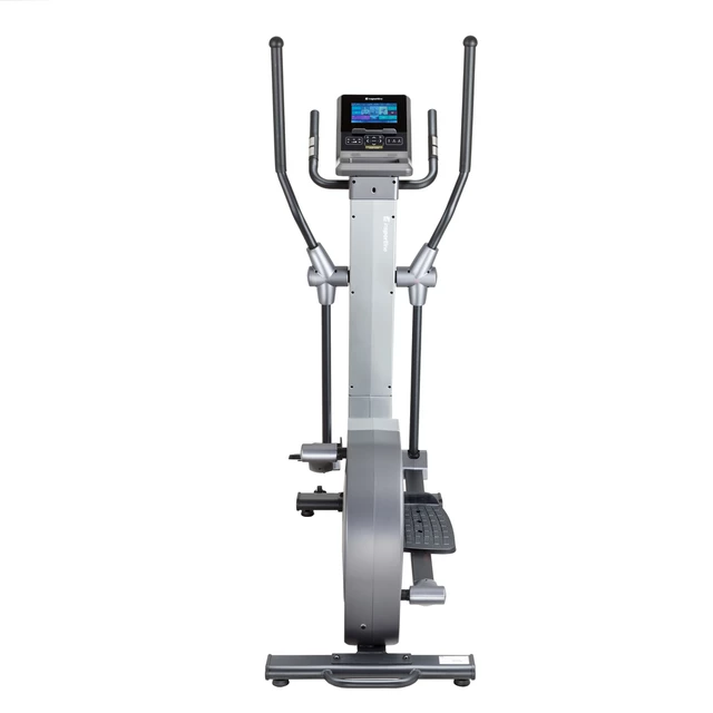 Кростренажор inSPORTline inCondi ET550i