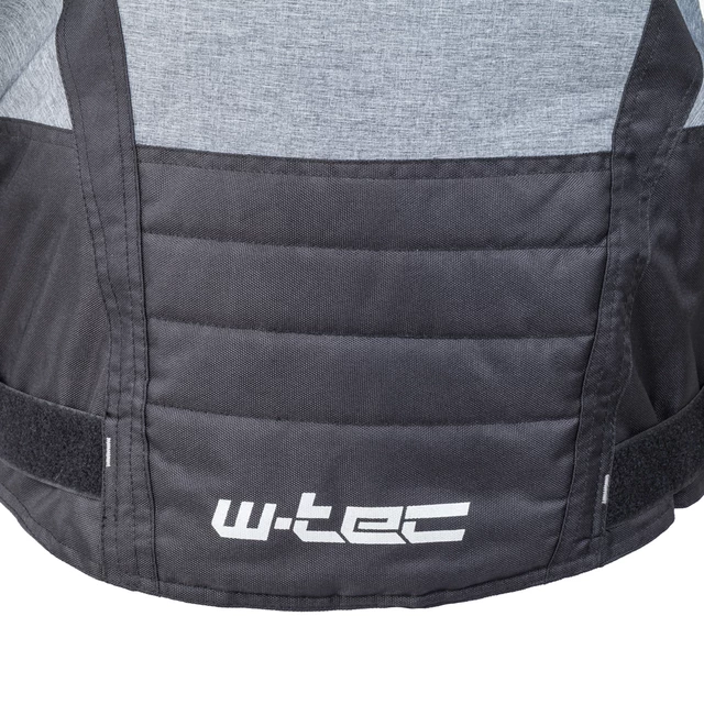 Мото Яке W-TEC Briesau NF-2112